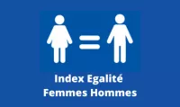 Gender equality index